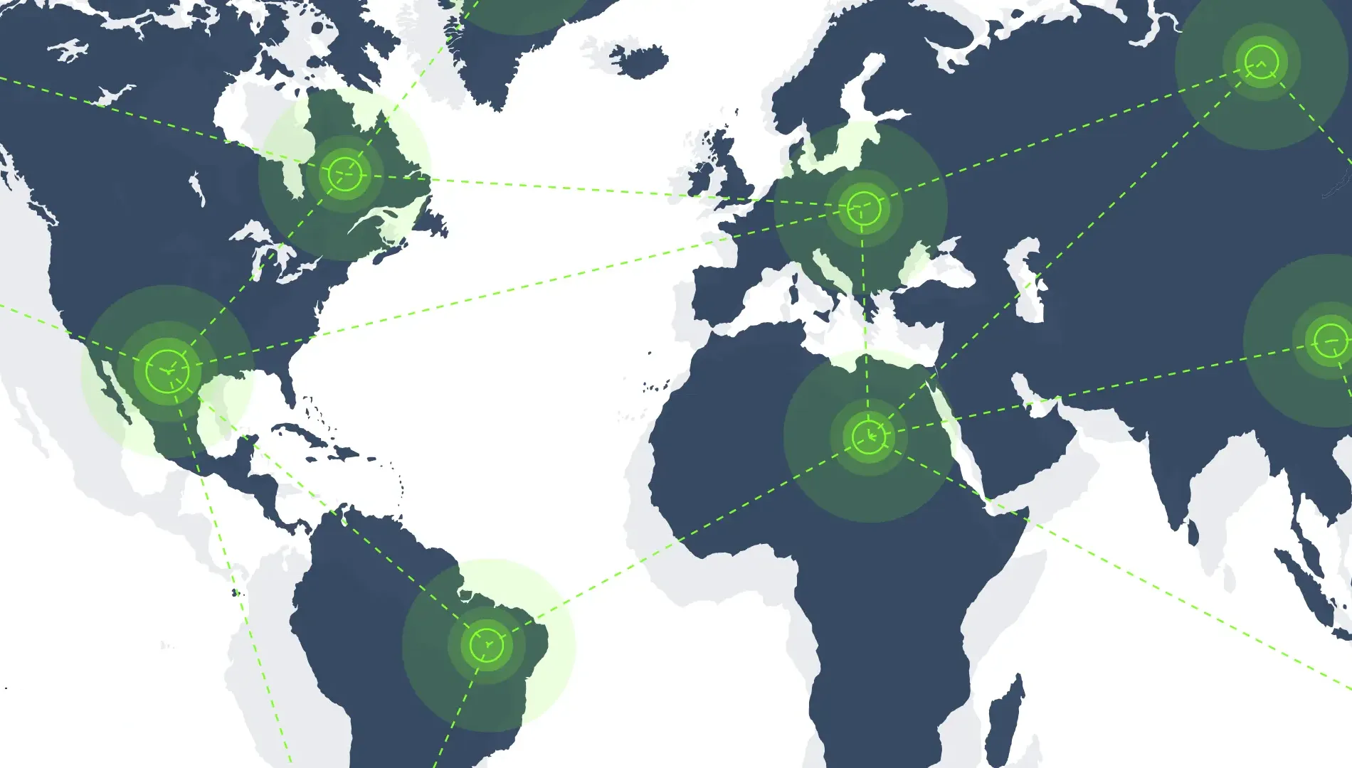 Comercializadora industrial en monterrey, stack industries.,