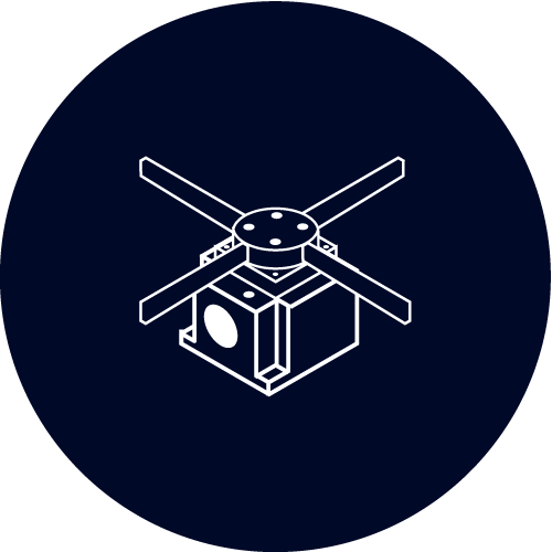 Stack grúas bandera de Monterrey Limit switch en gancho, carro y grúa para evitar daños.